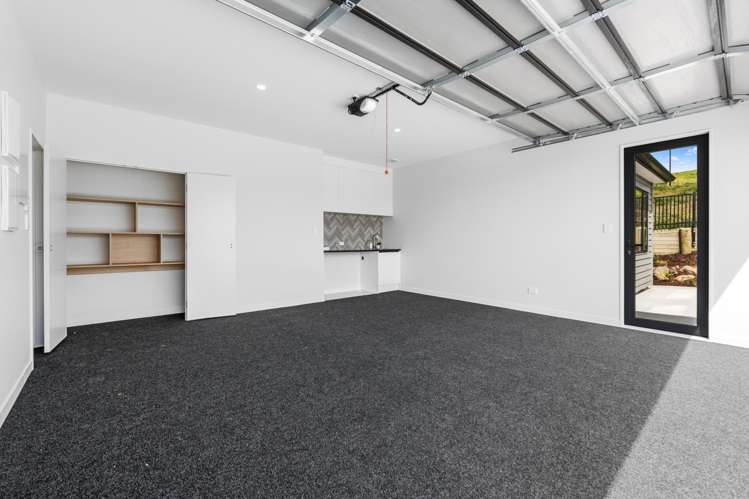 27 Mahi Road Helensville_6