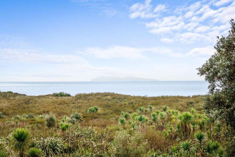 9 Tuhua Place Bowentown_23