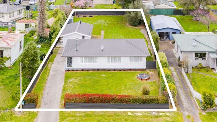 16 Williams Street_0