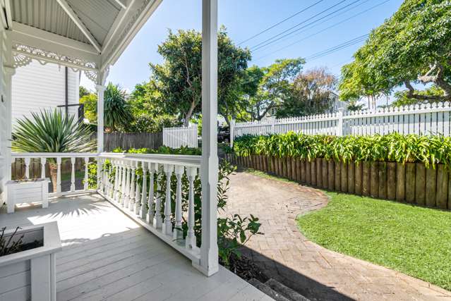 13 Ardmore Road Ponsonby_2