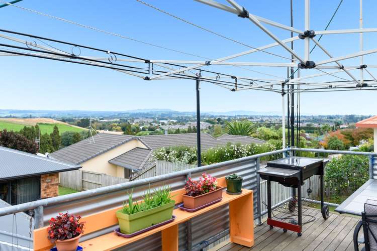 15 Maggie Place Ohauiti_14