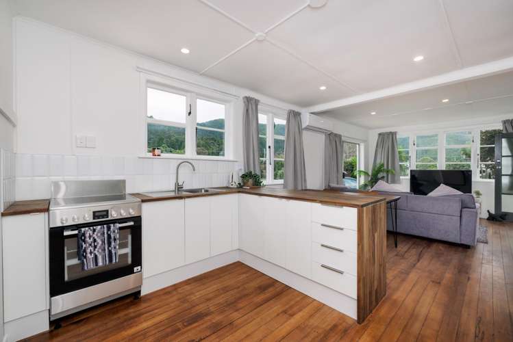 1 Te Oro Place Moerewa_2