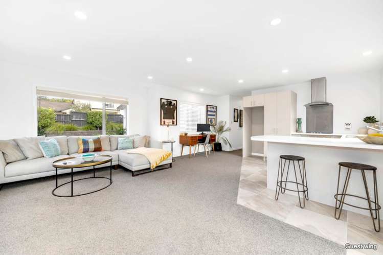 56 Columbia Crescent Beachlands_9