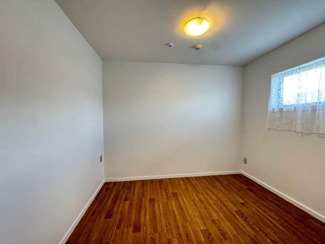 1c/38 Princes Street Onehunga_4