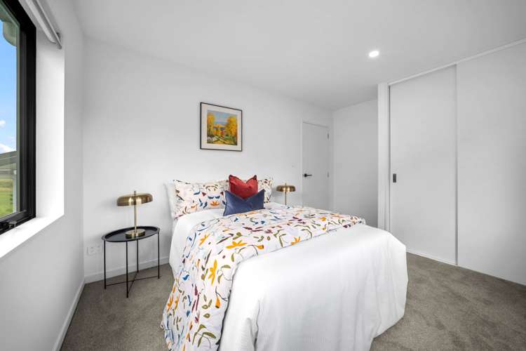 15 Tupa Street Long Bay_12