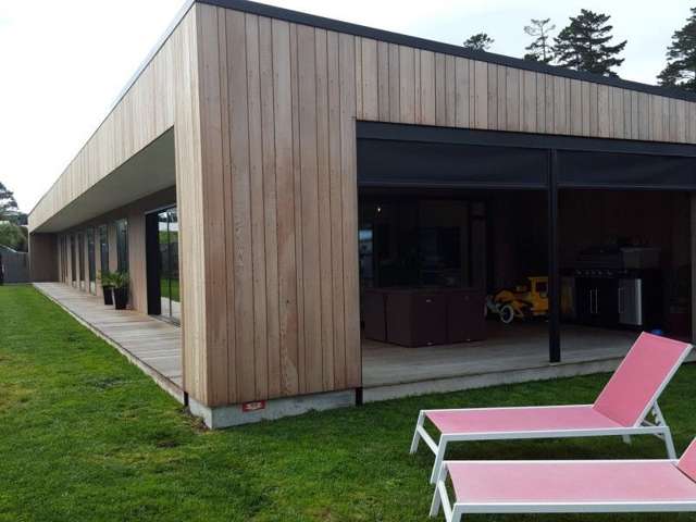 3 Ti Tree Place Mangawhai Heads_3