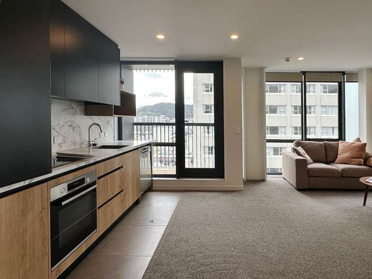 803/212 Willis Street Te Aro_1