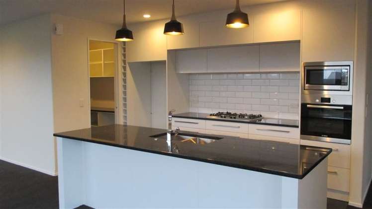 10 Vale Terrace Wigram_1