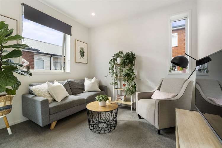 302/1a Soljak Place Mount Albert_7