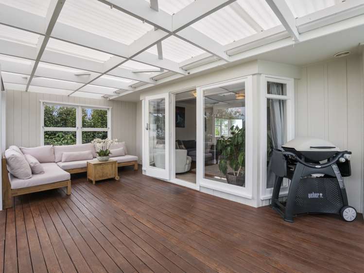 22 Smiths Road Matua_13