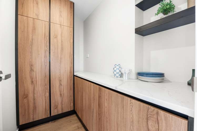 22C Brixton Road Mount Eden_10