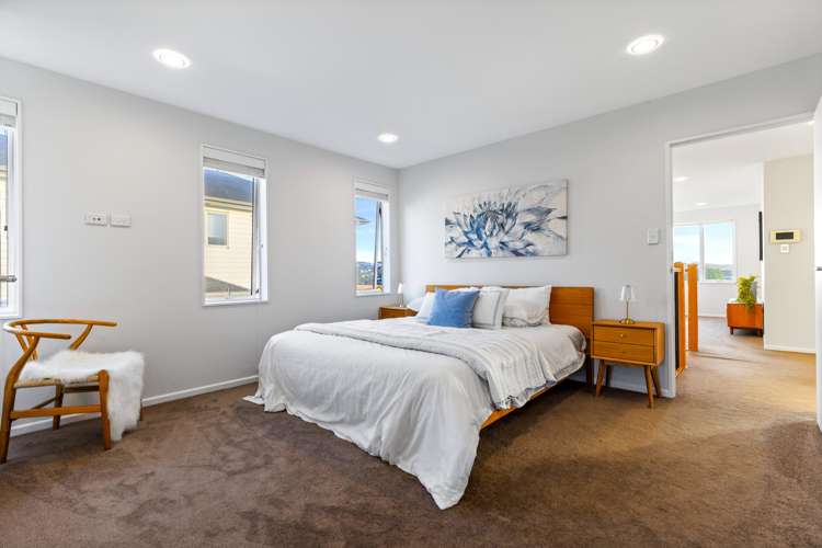 8 Wisteria Lane Millwater_16