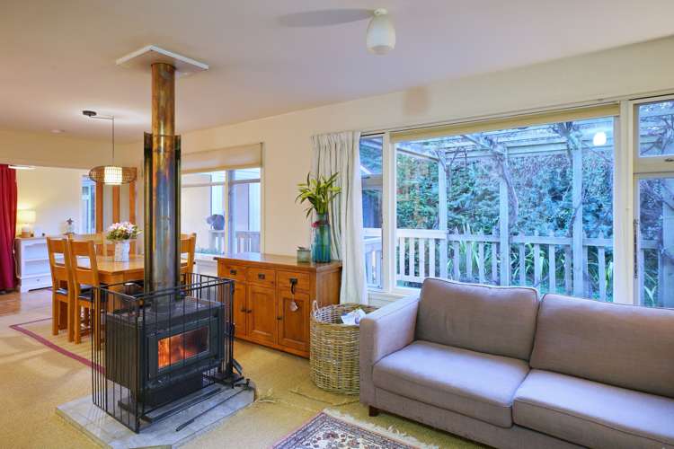 328 Whitecliffs Road Whitecliffs_6