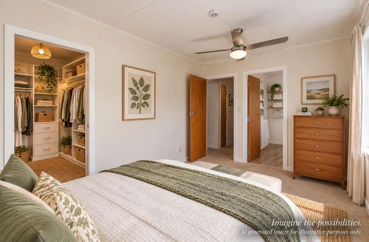 46 Kaitawa Crescent Paraparaumu_15