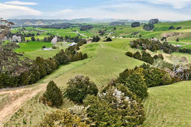 80 Johnson Road Hukerenui_4