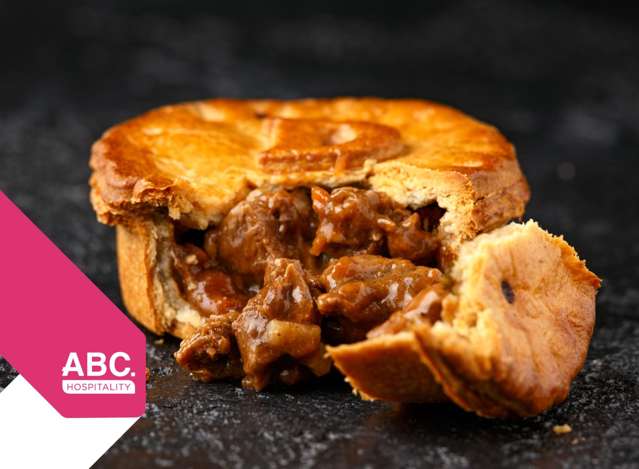 High Turnover Bakery - West Auckland