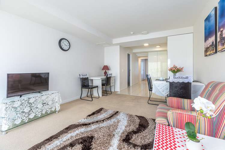 306/168 Hobson Street Auckland Central_7