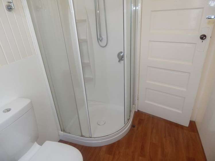 137A Hataitai Road Hataitai_1