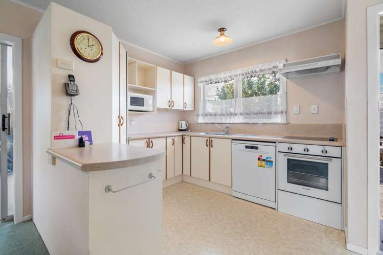 10 Bowen Place St Andrews_6