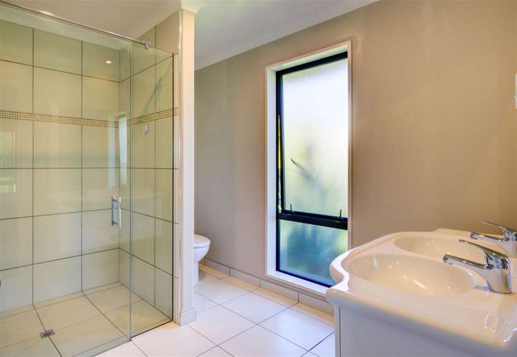 797 Loburn Whiterock Road Loburn_16