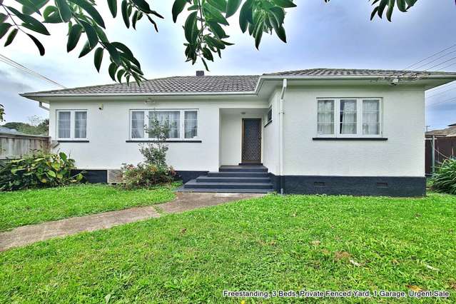 1/5 Hill Road Papatoetoe_1