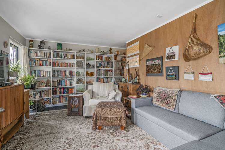 3 Seascape Avenue Whitianga_16