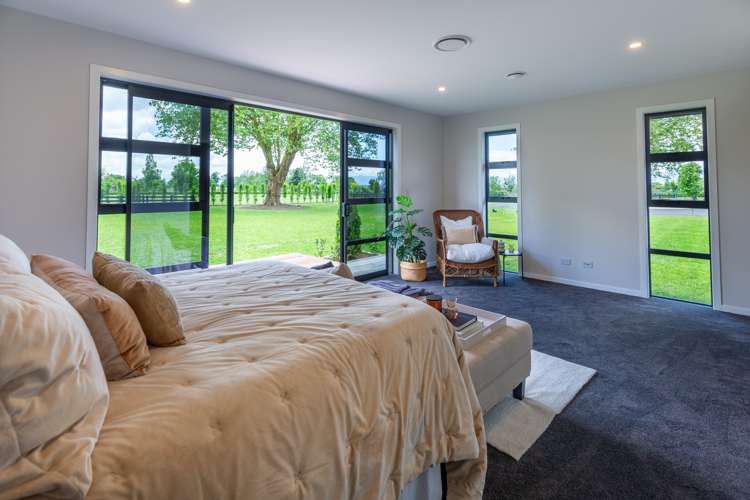 7 Orchard Place Matamata_11