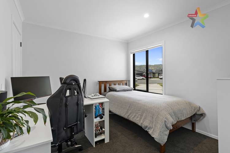 15 Te Awa Rere Grove Stokes Valley_9