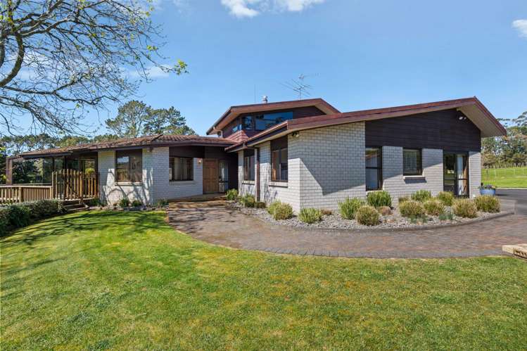 37 Pomona Road Kumeu_34