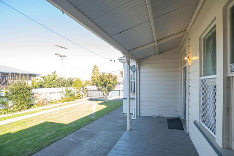 115 Queen Street Wairoa_18