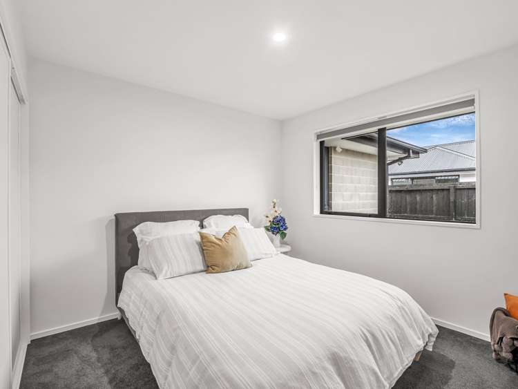 102 Petries Road Woodend - Waimakariri_19