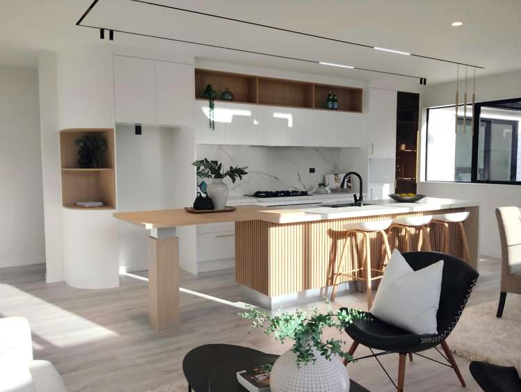 13 Tukutata Crescent_2