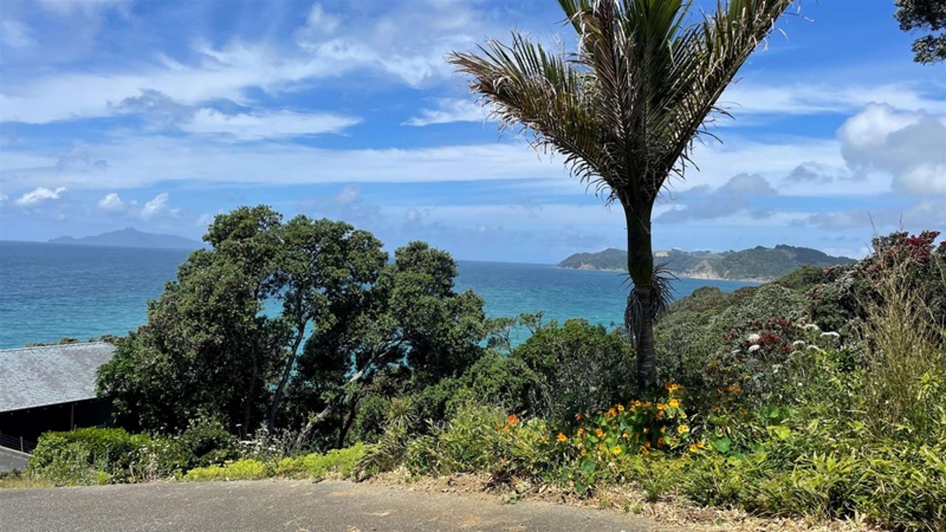 1111d Cove Road Langs Beach_0