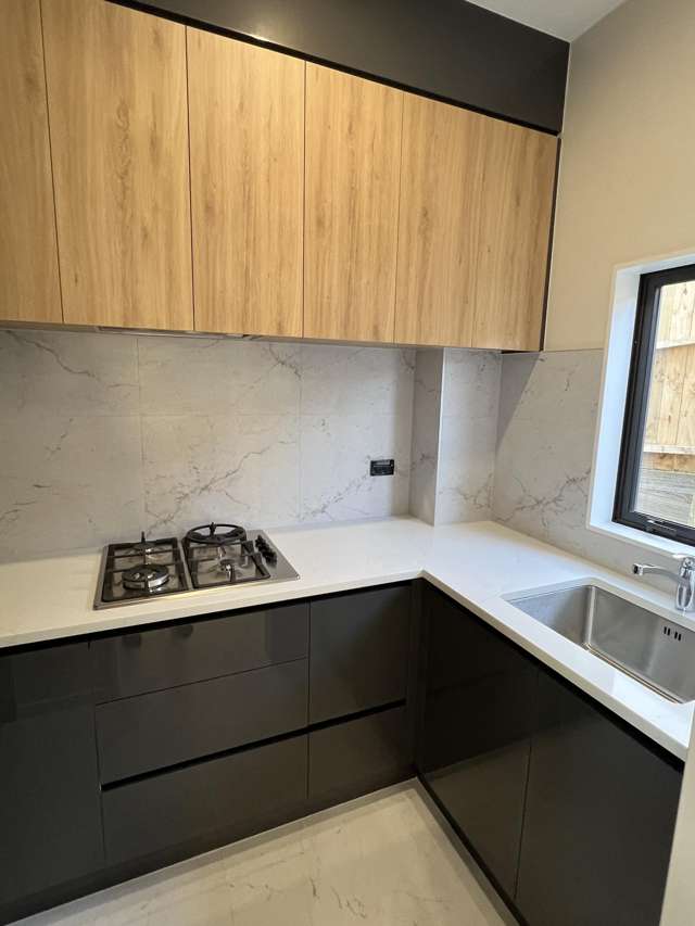 1 Ripa Street Flat Bush_2