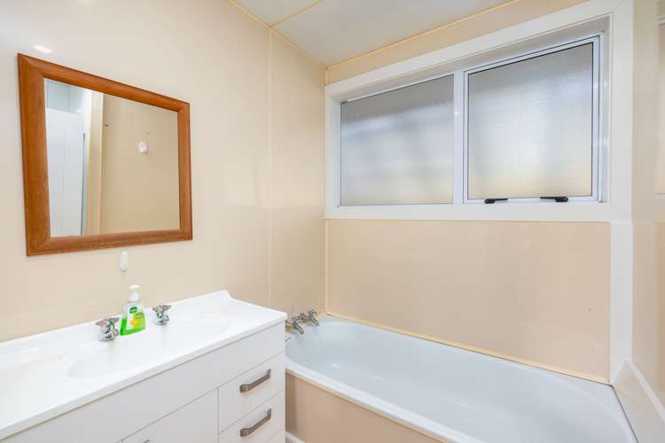 29 Pegasus Avenue North New Brighton_8