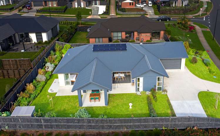 67 Twomey Drive Pukekohe_17