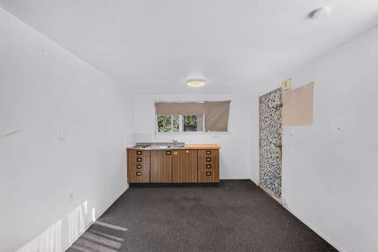 49 Tait Drive Greenmeadows_21