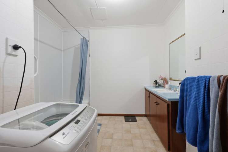 57C North Road North East Valley_15