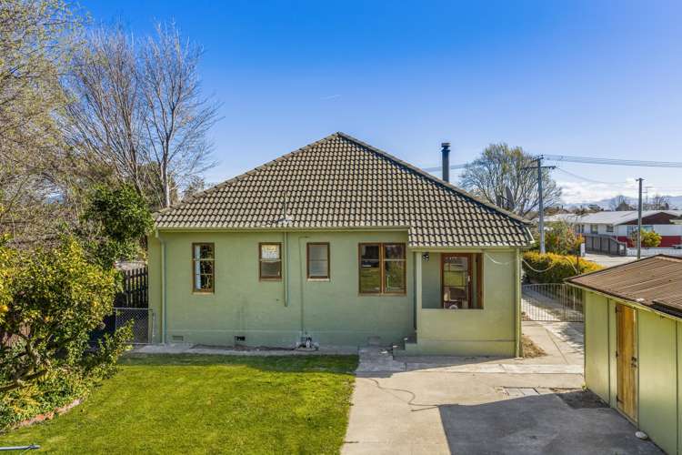 36 Warwick Street Mayfield_16