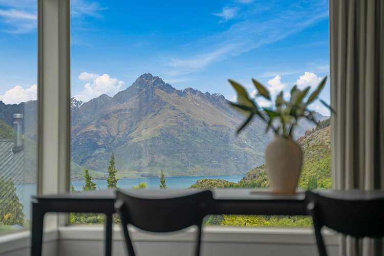 2 Dart Place Fernhill_9