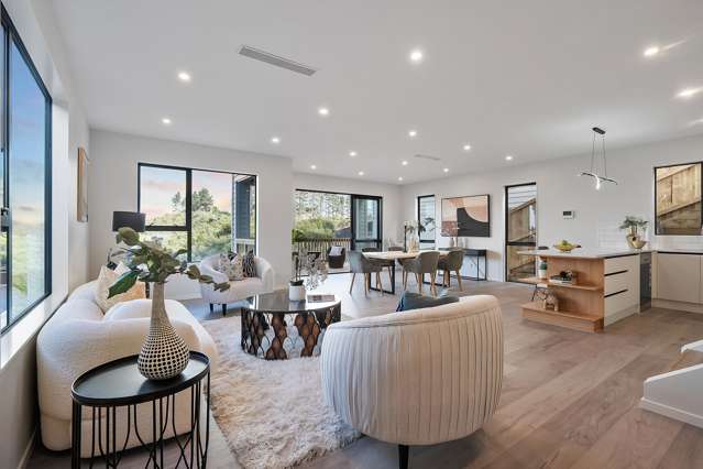 27 Aquamarine Avenue Orewa_1