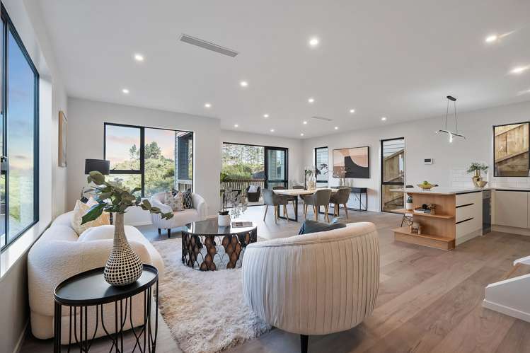27 Aquamarine Avenue_1