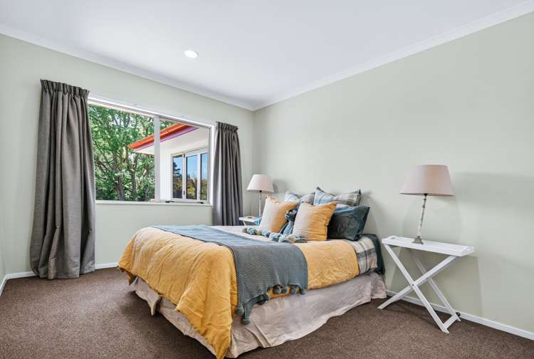 1637A State Highway 30 Horohoro_13