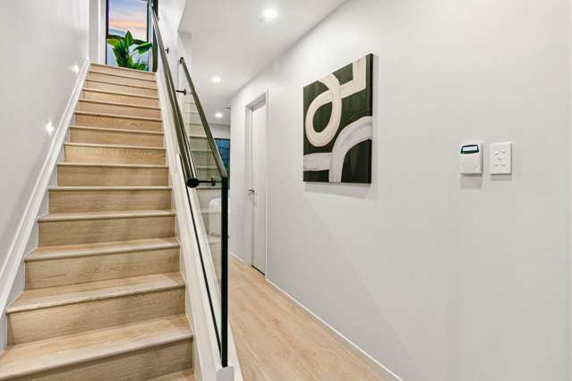 35C Armadale Road Remuera_2