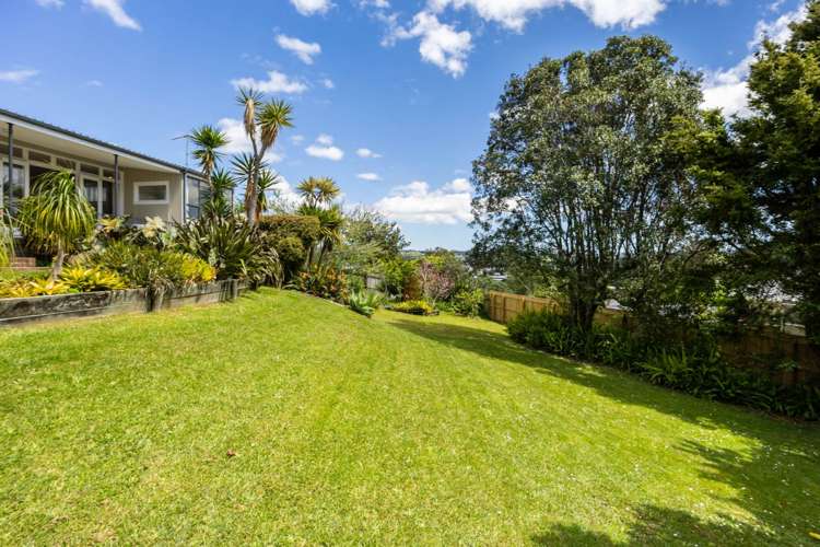 62 Percy Street Warkworth_24