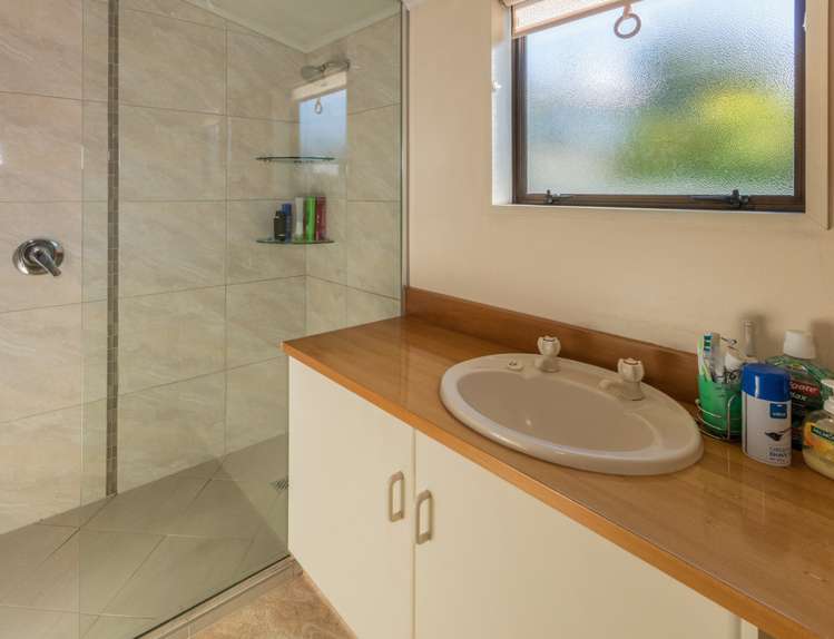 10b Anderson Road Wanaka_15