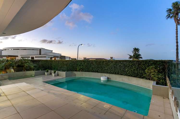 7 Karori Crescent Orakei_23