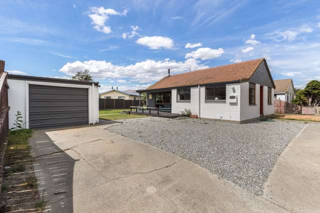 11 Waenga Drive Cromwell_2