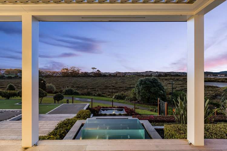 10 Miran Lane Red Beach_25