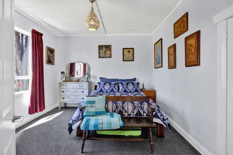 30 Kahikatea Street Inglewood_12